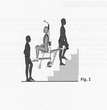 uppför-bild